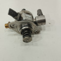 .bomba Alta Pressão Audi A4 2.0 2011 12 13 14 2015 U165