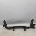 Defletor Do Radiador Com Detalhe Cruze 1.8 2012 A 2016  Z61