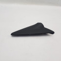 Acabamento Interno Do Retrovisor L.d Onix 1.0 2014 Uv252