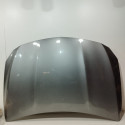 Capô Mercedes Gla200 2016 2017 2018 2019  M92