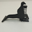 Gancho Trava Capo Superior Fluence 2011/12/13/2014 Ab1212
