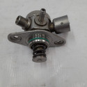 Bomba Alta Pressão Mercedes A200 B200 Gla200 2012 A 18 U27