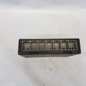 Módulo Conforto Chevrolet Cobalt 2015 13586295 Lm23