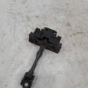 Limitador Porta Dianteiro Direito Camaro 2012 13 14 Pq233