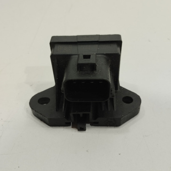 Módulo Bomba Combustível Ford Focus 2015 Lm1209 F1fa9d370