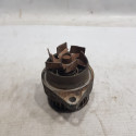 Bomba De Água Volkswagen Gol 1.0 16v 2003 Até 2006  V123