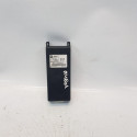 Módulo Bluetooth Gm Omega 3.6 V6 2008 2009 92219931   Lm264