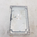 Módulo Amplificador Ford Fusion 2.0 2010 A 2012 Lm802
