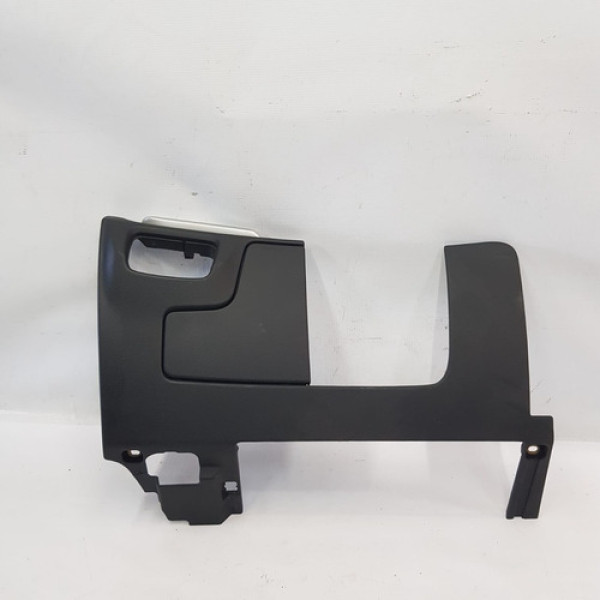 Acabamento Do Painel Audi A3 Sedan 1.4 2014/2018  Uv154