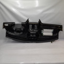 Kit Airbag Air Bag Ml320 Ml350 Ml 500 06 07 08 09 2010 P123