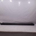 Spoiler Lado Esquerdo Outlander 2009 A 2012  Cd214