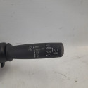 Chave Limpador Honda Fit 1.5 2015 A 2019 Gh86