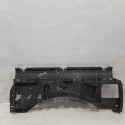 Acabamento Do Porta Malas Jaguar Xe 2016  Bc534