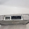 Módulo Amplificador Ford Fusion 2.0 2010 A 2012 Lm802