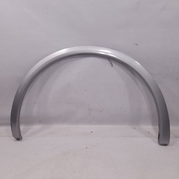Moldura Do Paralama Traseiro Direito Audi Q5 2023 N349