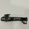 Maçaneta Porta Traseira Direita Impreza 08 2012 Ab555
