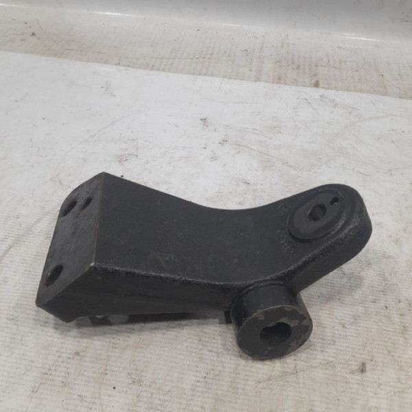 Suporte Do Motor Hb20 2014 A 2017 1.4 I569