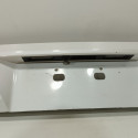  Moldura Tampa Traseira Câmera Ré New Tucson 18 21 De170