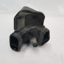 Ressonador Do Filtro De Ar Chevrolet Cruze 1.8 2013 Z349