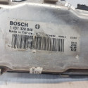 Módulo Ventoinha Gla 200 1.6 2014 A 2019 1137328648 Lm403