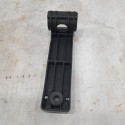 Suporte Superior Do Radiador Tracker 2014 A 2016 I234
