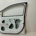 Porta Dianteira Direita  Chevrolet Onix 2017 A 2019 F415