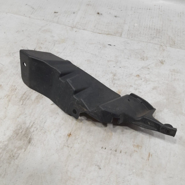 Acabamento Interno Cofre Motor Fiat Toro 2019 Uv45