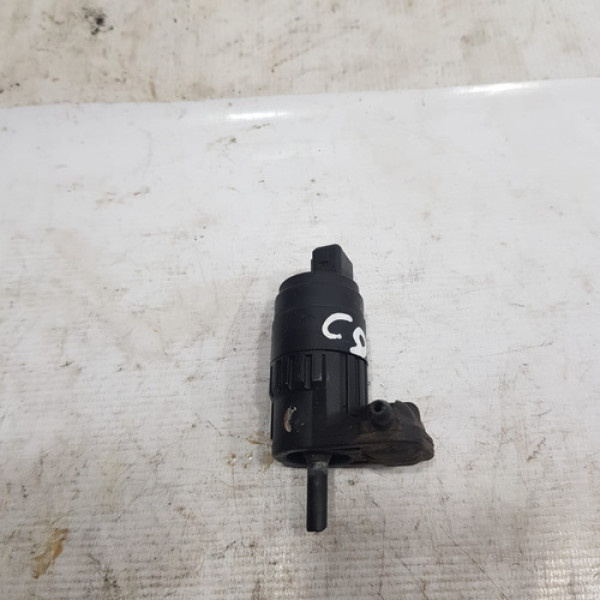 Bomba Esguicho Limp Para-brisa Corsa Wind 1994 A 2002 Vw147