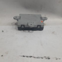 Modulo De Vidro Traseiro Dire Land Rover Evoque 2013  Lm107