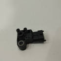Sensor Map Chevrolet Montana 1.4 2015 2016 2017 2018  V467