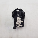 Motor Atuador Caixa De Ventilação Cruze 1.8 2013 Jk432