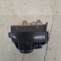 Módulo Partida Chave Mercedes Benz A200 1.6 2013  2018 Lm948