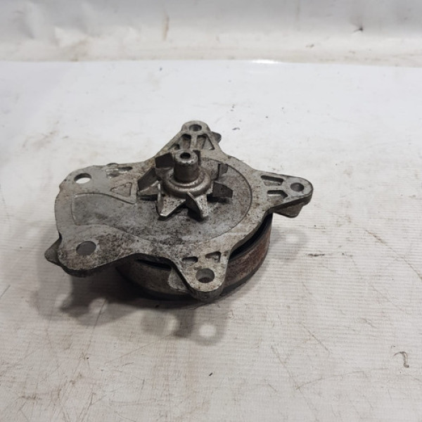 Bomba Agua Corolla 1.8 2.0 16v 2008 A 2019  V80