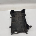 Suporte Da Caixa De Bateria Gm Sonic 2013  Qr179