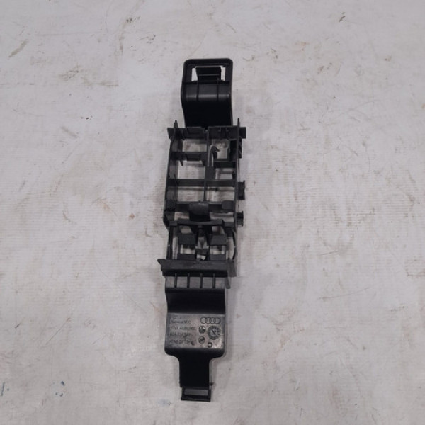 Suporte Conector Do Chicote Audi Q5 2023 I686
