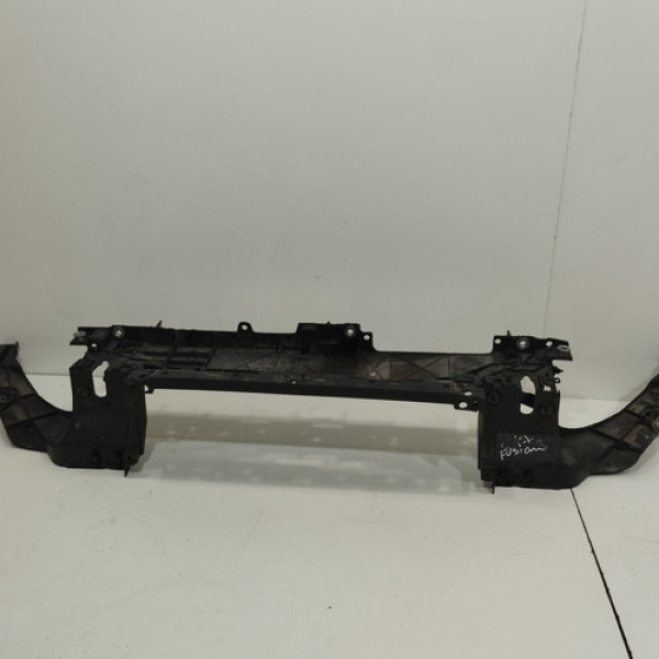 Painel Frontal Superior Ford Fusion 2.0 2019 2021 Mn470