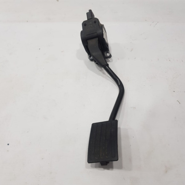 Pedal Acelerador Eletrônico Citroen C5 2012  Gh214