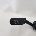 Chave Seta Farol Limpador Golf 1.4 Tsi 2014 2015 2016  Gh172