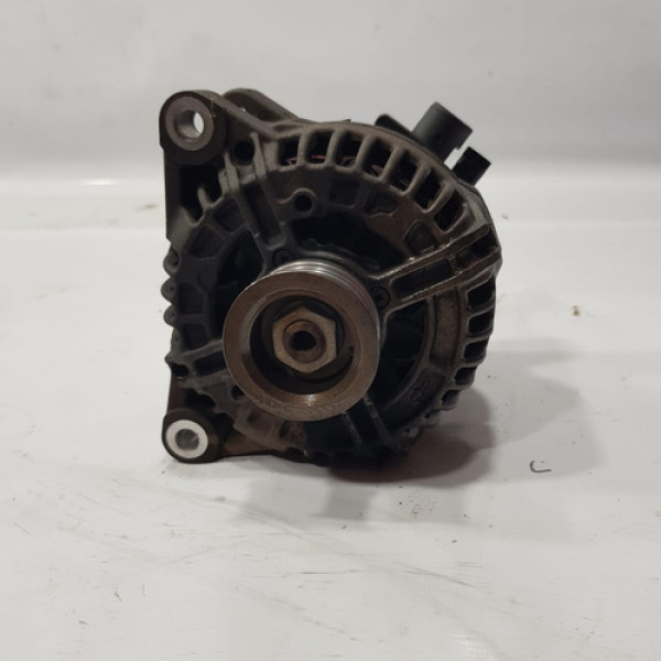 Alternador Citroen C5 2.0 16v 2008 A 2012  G10