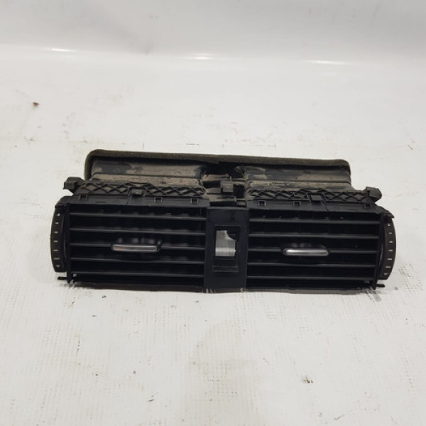 Difusor De Ar Central Volkswagen Jetta Tsi 2011 2012 Uv40
