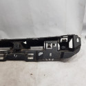Absorvedor  Impacto Traseiro Citroen C3 2012 2016  Mn13