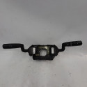 Chave Seta Land Rover Freelander 2 2.2 2007 A 2012 Gh71