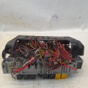 Caixa De Fusíveis Chevrolet Meriva 1.4 2003 A 2012 Lm938