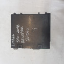 Módulo Receptor Som Chevrolet S10 2017 A 21 84278534 Lm126