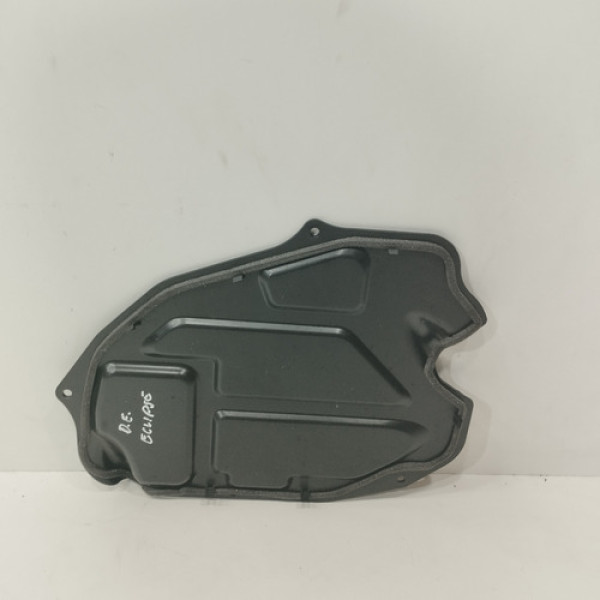 Tampa Alto Falante Dianteiro Esquerdo Eclipse Cross 21 Bc935