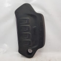 Capa Motor Jeep Compass Flex 2017 A 2021   Z26