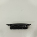 Acabamento Cinzeiro  Audi A4 2011 2012 2013 2014 2015 Bc821