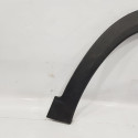 Moldura Paralama Dianteiro Direito Tracker Lt 2020 2021 N159