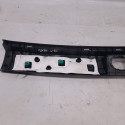 Acabamento Do Porta Malas Kia Sorento 2018 Uv121