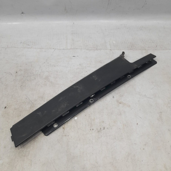 Acabamento Moldura Porta Traseira Direit Renegade 2018 Uv146